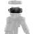 Manfrotto MAONEQR-BASE - mocowanie XCHANGE, baza